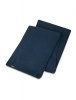 Szalik P&M 22522 damski